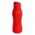 Garrafa Arca Plast - Escolha a capacidade - comprar online