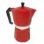 Cafeteira Italiana