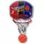 Basquete Infantil com Mini Bola Wellmix