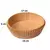 Forma airfray - comprar online