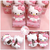APONTADOR HELLO KITTY na internet