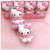 APONTADOR HELLO KITTY