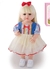 Boneca Reborn - comprar online