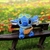 Pelúcia Stitch com acessório 20cm na internet