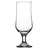 Conjunto De Taças 3 Peças Class Home Iris 385ML - comprar online