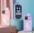 Smart Phone Kids - comprar online