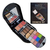 Maquiagem Sombras Paleta Completa