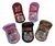 Maquiagem Sombras Paleta Completa - 1001 Coisas