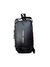 Bag Tecnológica