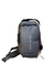 Bag Tecnológica - comprar online