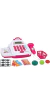 Caixa Registradora Mini Shopping