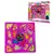 Kit Miçangas 300 Pcs Infantil Fashion - comprar online