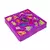 Kit Miçangas 300 Pcs Infantil Fashion na internet