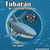 Tubarão De Controle Remoto 7 Função Piscina - comprar online