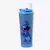 COPO SPRING COM CANUDO STITCH - DISNEY