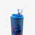 COPO SPRING COM CANUDO STITCH - DISNEY - comprar online