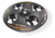 Drone Ovi - Uso interno