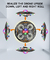 Drone Ovi - Uso interno - loja online