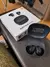 Fone de Ouvido Bluetooth Xiaomi Redmi Buds 6 Play