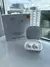 Fone de Ouvido Bluetooth Xiaomi Redmi Buds 6 Play - comprar online
