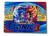 Livro De Colorir Do Sonic Para Crianças Com Vários Desenhos - comprar online