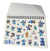 Livro de adesivos Stitch na internet