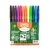 CANETA HIDROGRAFICA PCT C/12 CORES