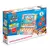 Jogo Pedagógico Brincando Soletrar - patrulha canina