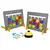 Jogo Logic Color - comprar online