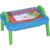 Mesinha De Desenho/Multiuso