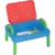 Mesinha De Desenho/Multiuso - comprar online