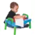 Mesinha De Desenho/Multiuso na internet