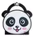 Caderno Anotações de Panda - comprar online