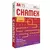 Resma Chamex 500 folhas