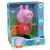 Peppa Pig - Elka
