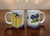 Caneca Divertidamente - 325ml