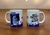Caneca Divertidamente - 325ml - comprar online