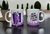 Caneca Divertidamente - 325ml na internet