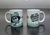 Caneca Divertidamente - 325ml - 1001 Coisas