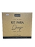 Kit Para Queijo - 4 peças