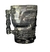 Caneca caveira - loja online