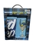 Kit Avental + Taça - comprar online