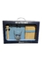 Kit Caipirinha - 4 peças - comprar online