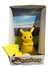 Boneco Pokémon