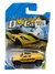 Carrinho de brinquedo - comprar online