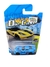 Carrinho de brinquedo - loja online