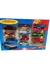 Kit com 10 carrinhos - comprar online