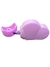 Kit Marca texto - formato de nuvem - comprar online