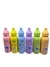 Kit marca Texto de mamadeira