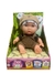 Boneca Bee Baby Bichinhos - comprar online